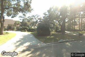 12 Chatuachee Crossing, Savannah, GA 31411