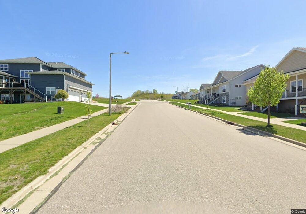 L79/78 Quarry Vista, Fitchburg, WI 53593 - photo 1