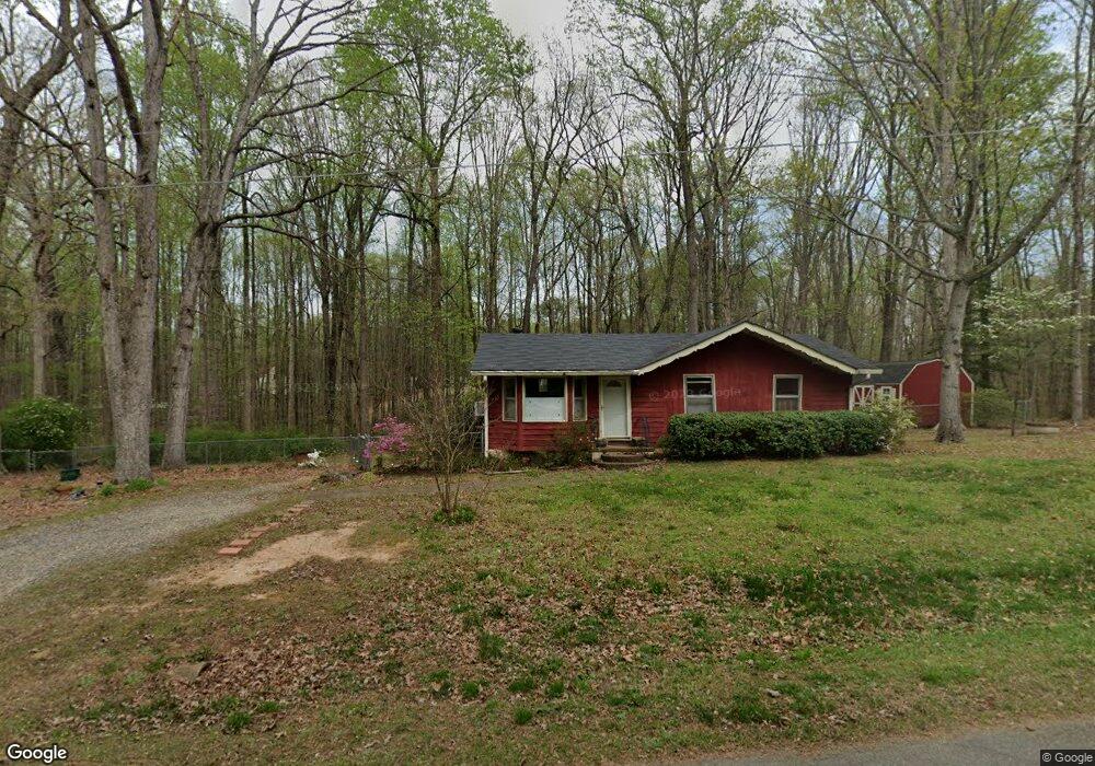 2946 Edith Ln, Powhatan, VA 23139 - photo 1