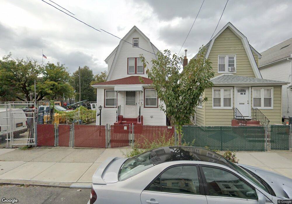 10718 103rd St, Ozone Park, NY 11417 - photo 1