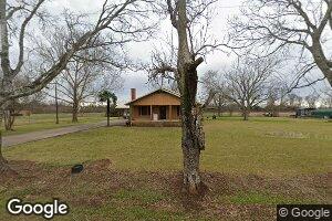 1178 Crackville Rd, Cottonport, LA 71327