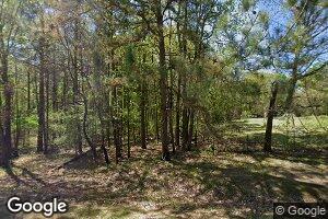 4477 Highway 24, Chidester, AR 71726