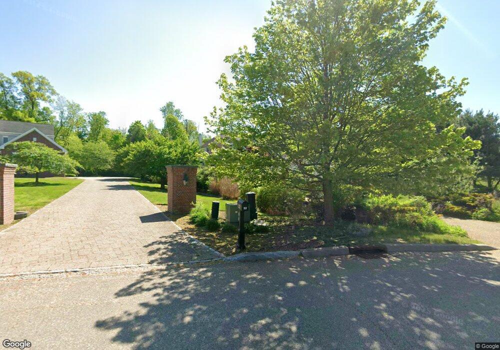 30 Neds Way, Wappingers Falls, NY 12590 - photo 1