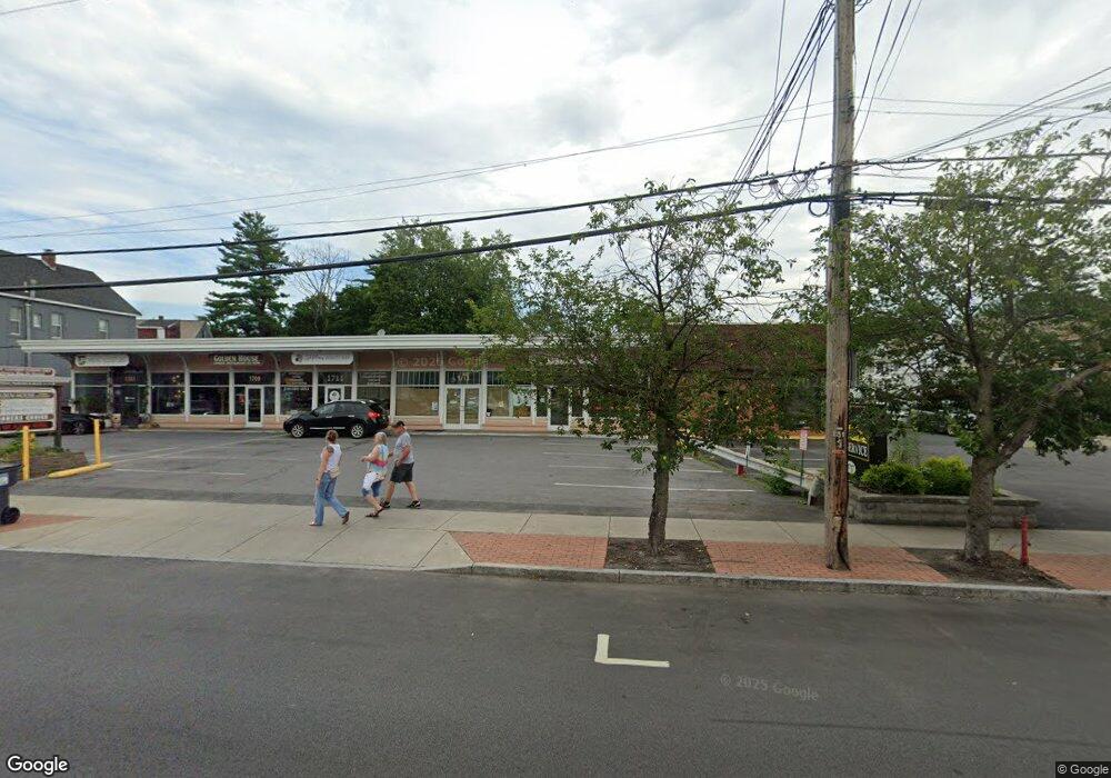 1715 Union St, Schenectady, NY 12309 - photo 1