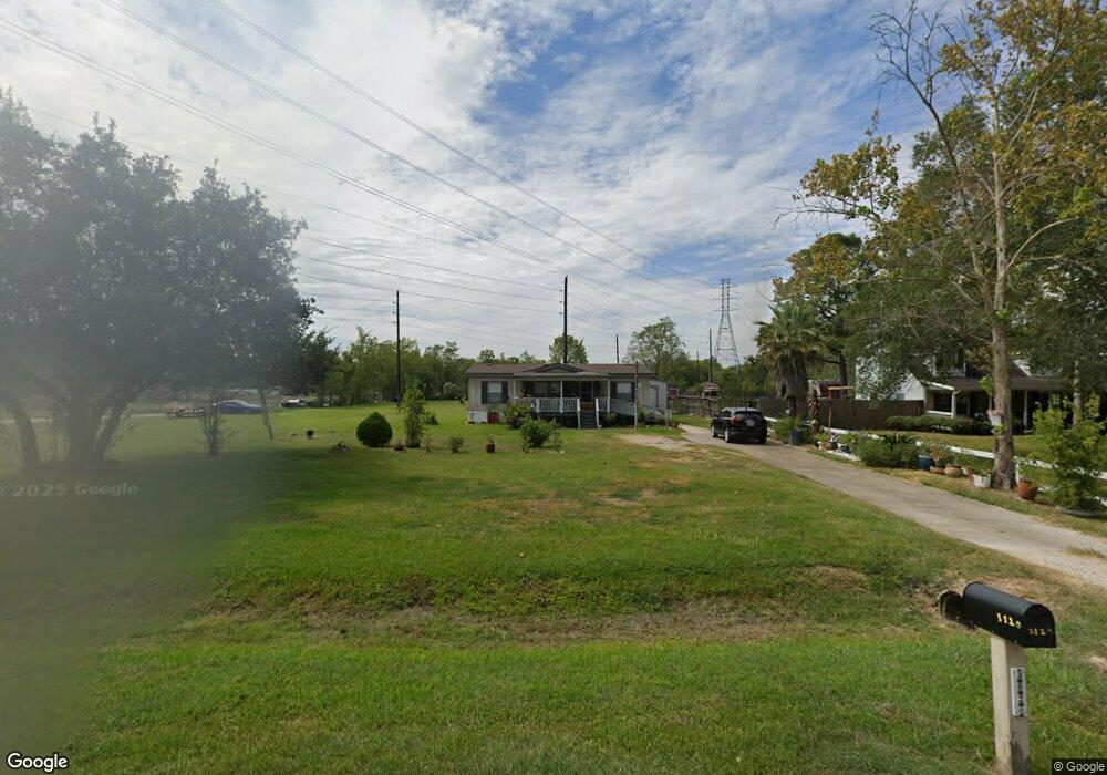 3820 Allen Rd, Pearland, TX 77584 - photo 1