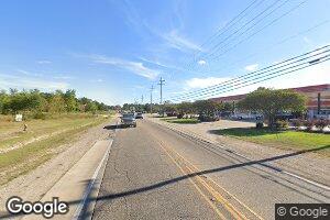 0 Highway 25 Hwy, Covington, LA 70435
