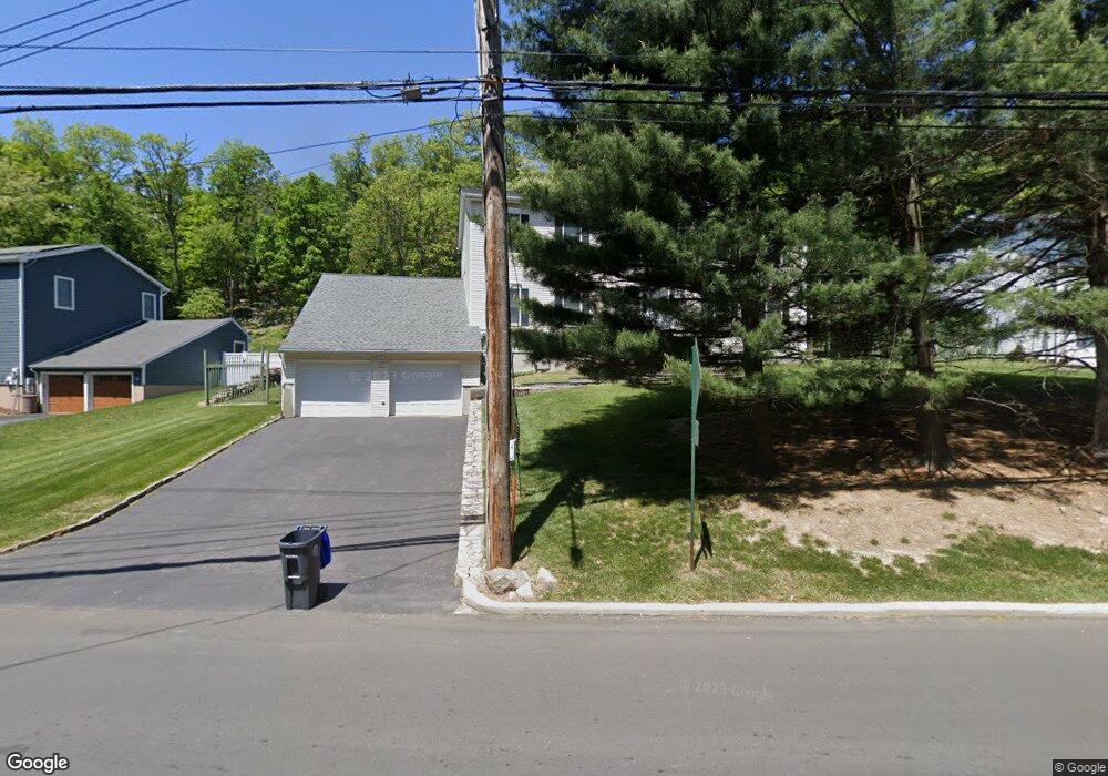 241 Taxter Rd, Irvington, NY 10533 - photo 1