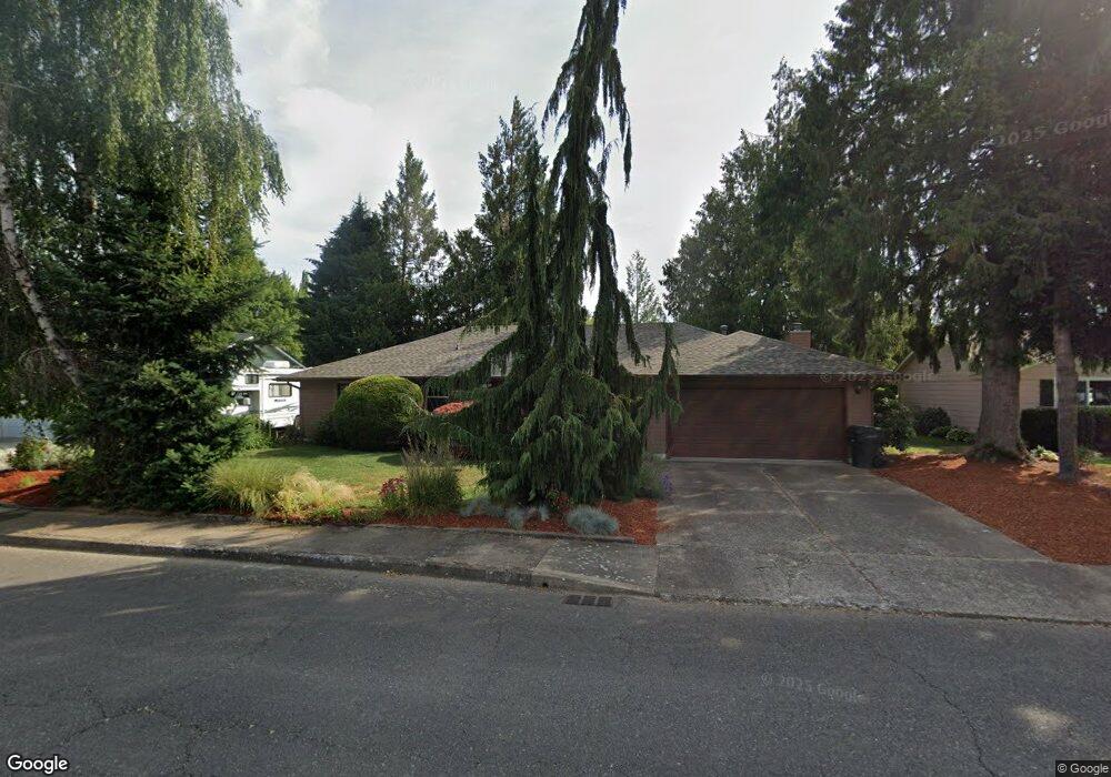 1937 Modoc Dr NE, Keizer, OR 97303 - photo 1