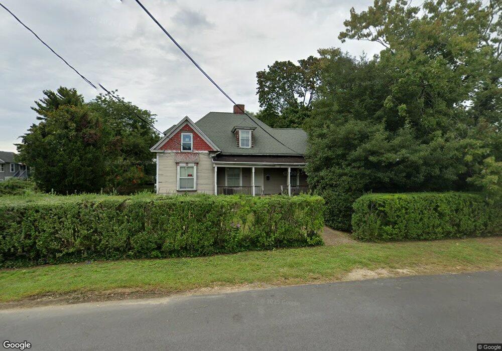 708 Prospect Ave, Spring Lake, NJ 07762 - photo 1