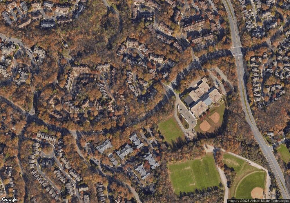 11413 Heritage Oak Ct, Reston, VA 20194 - photo 1