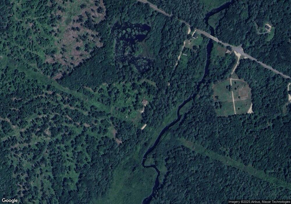 10 Millyard Rd, Royalston, MA 01368 - photo 1