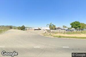 8949 Colusa Hwy, Sutter, CA 95982