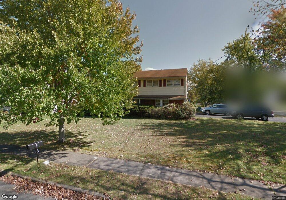 1 Ferndale Dr, Parsippany, NJ 07054 - photo 1