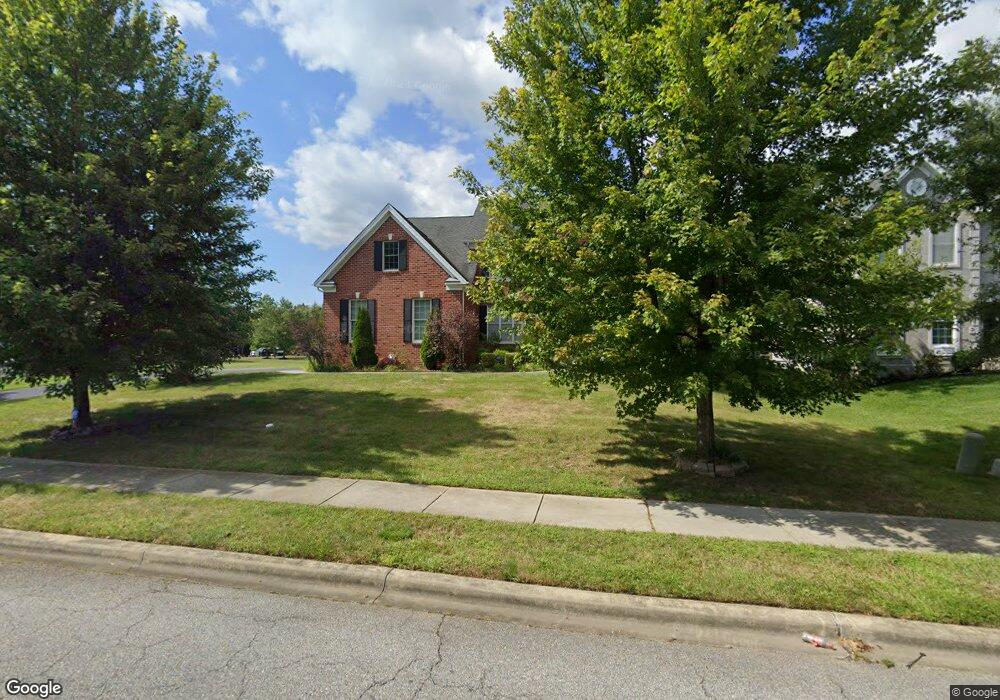 922 Mather Dr, Bear, DE 19701 - photo 1