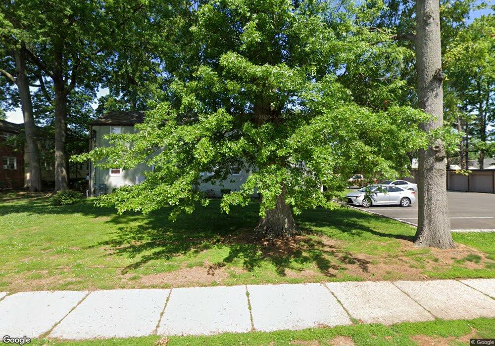 594 Sherman Ave unit E1, Roselle, NJ 07203 - photo 1