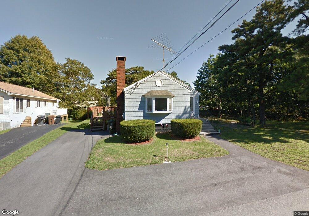 4 Beacon Ave, Saco, ME 04072 - photo 1