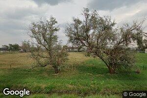 6531 Frey Rd, Shepherd, MT 59079