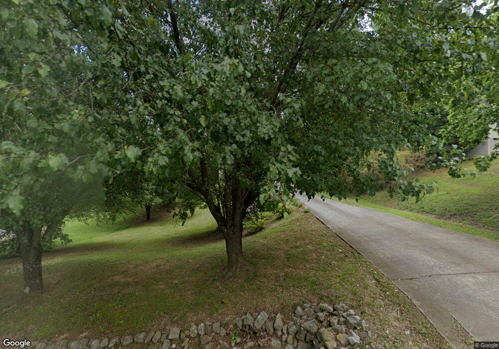 151 Walraven Way SE, Calhoun, GA 30701 - photo 1