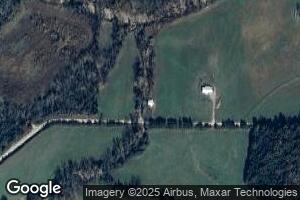 613 County Road 211, Chamois, MO 65024