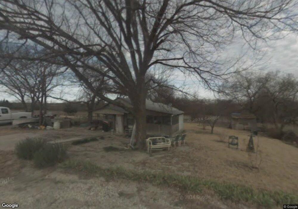 320 German Ave, Whitewright, TX 75491 - photo 1