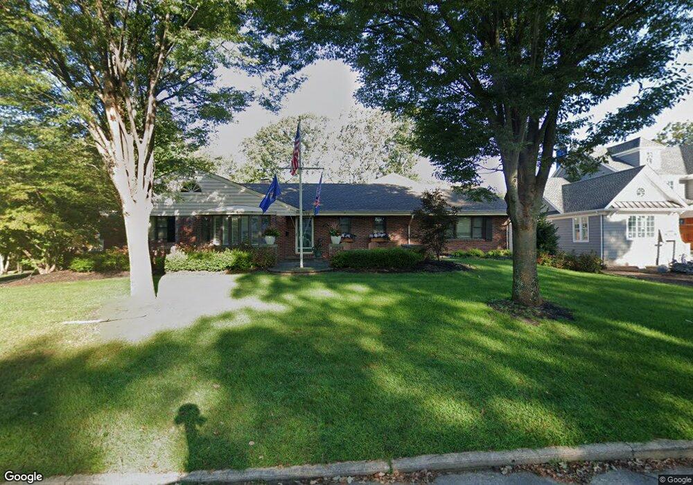 1009 Forrest Rd, Brielle, NJ 08730 - photo 1