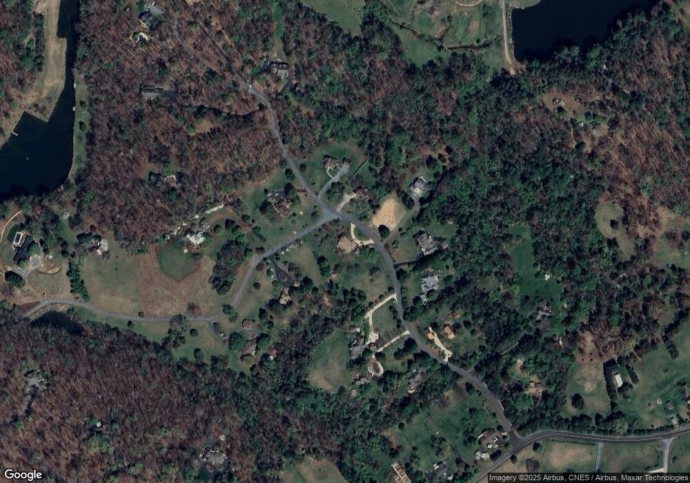 185 Forestvue Dr, Earlysville, VA 22936 - photo 1