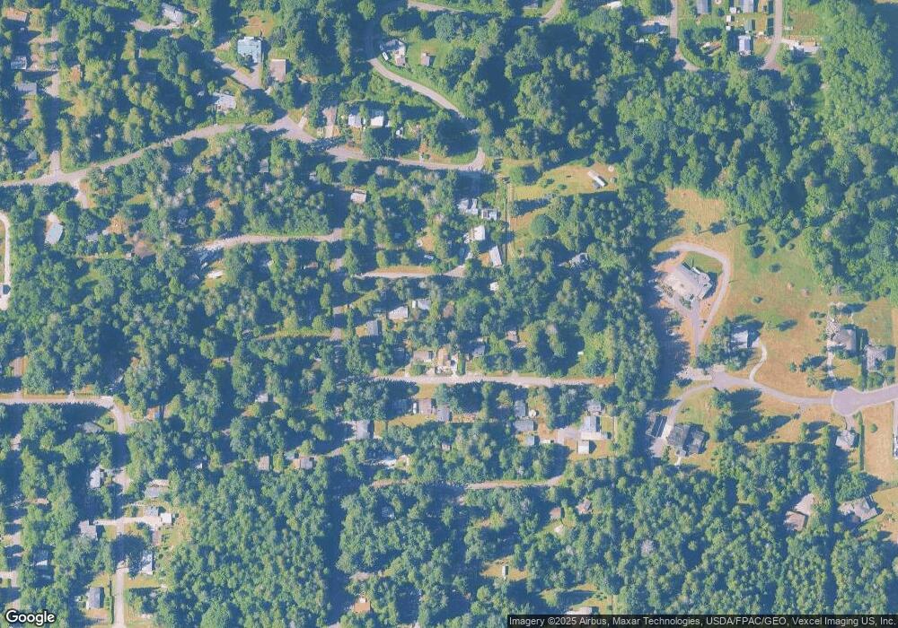 1967 Raleigh Dr, Point Roberts, WA 98281 - photo 1