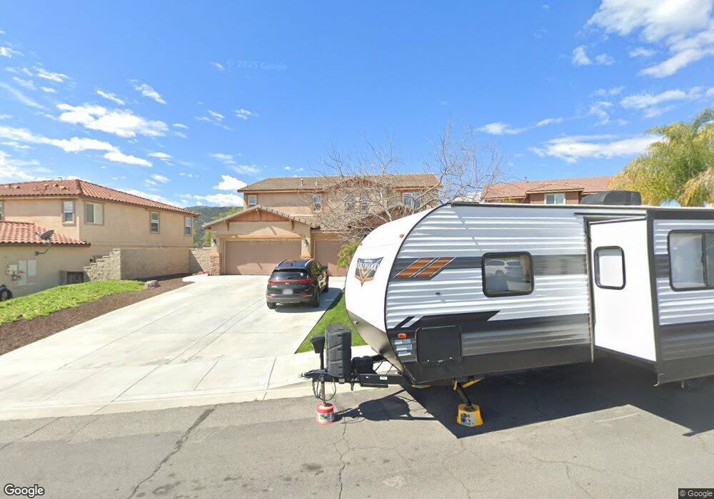 36243 Trail Creek Cir, Wildomar, CA 92595 - photo 1