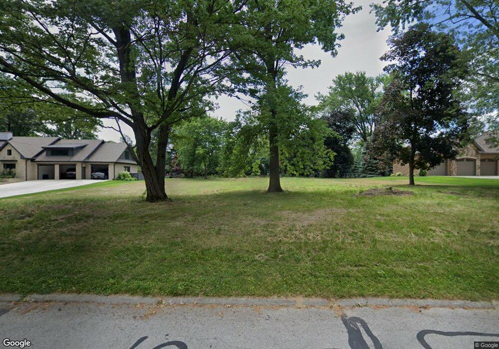 5355 Coldstream Rd, Toledo, OH 43623 - photo 1