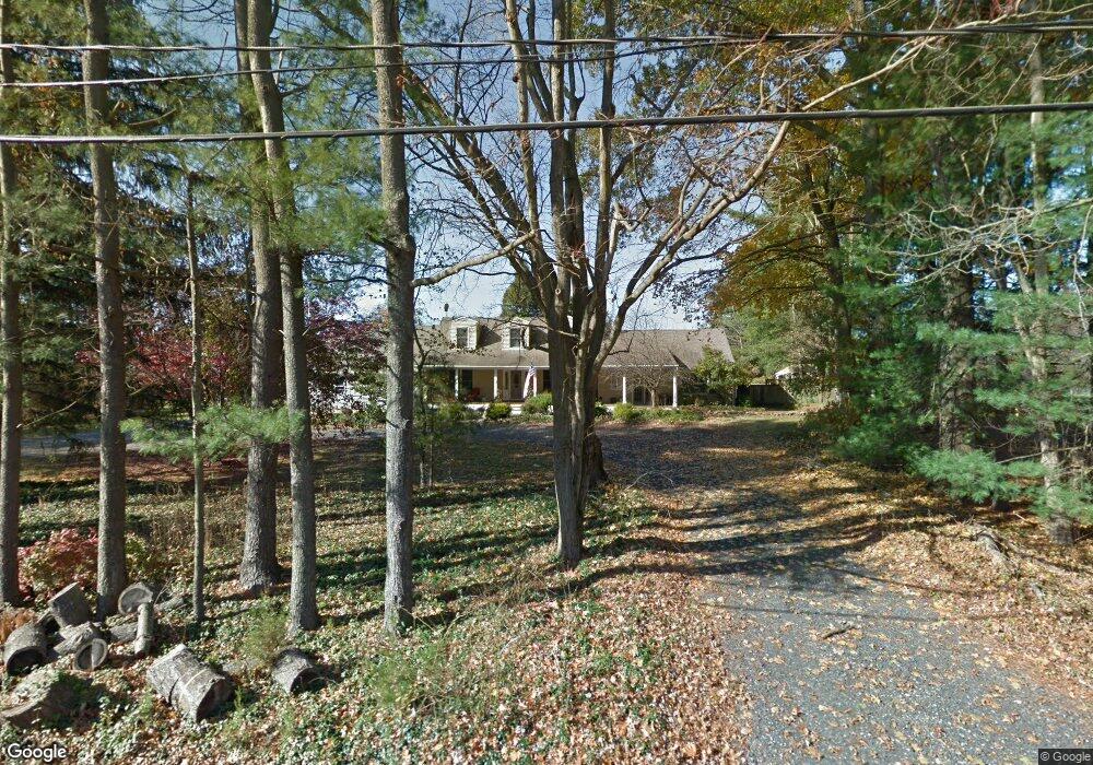 Sold $760,000 • Co-Listing Agent