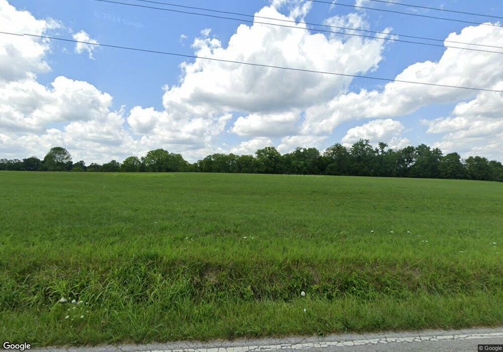 2863 Vaughn Ridge Rd, West Union, OH 45693 - photo 1