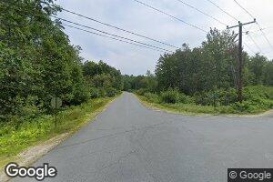 0 Sanborn Hill Rd, Springfield, NH 03284