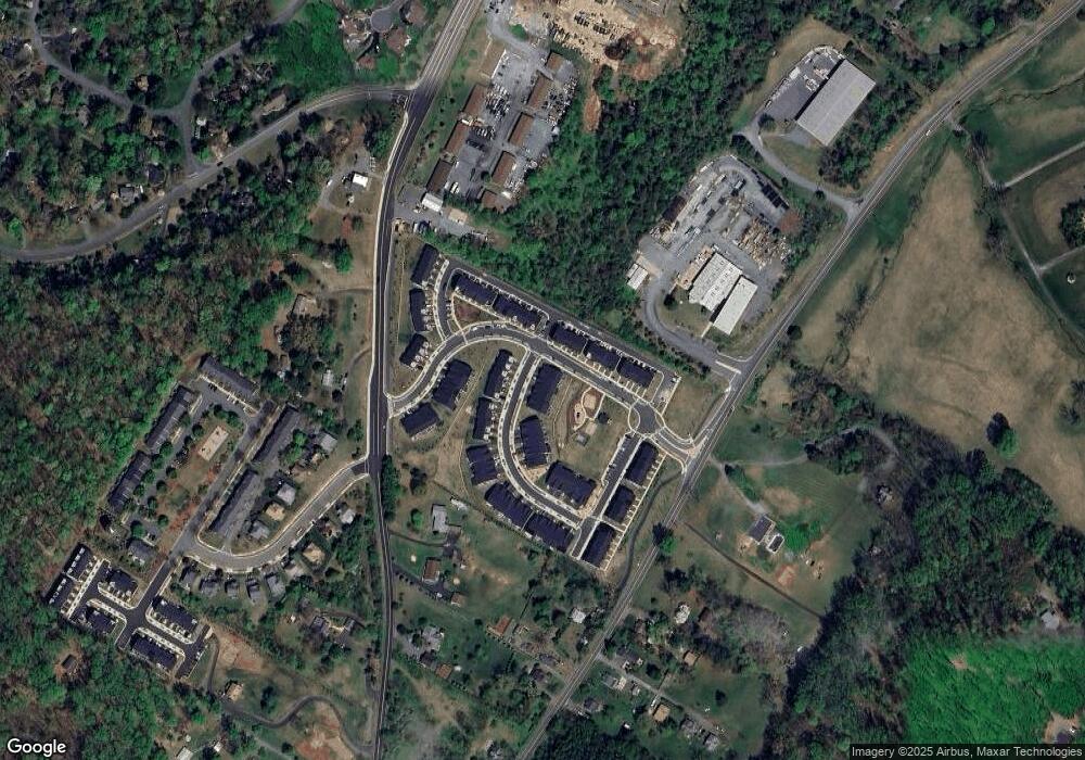 4709 Loyola Way, Charlottesville, VA 22902 - photo 1