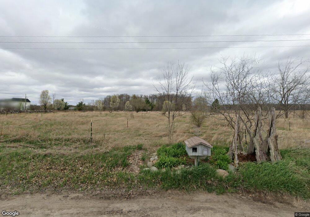 9470 Trinkle Rd, Dexter, MI 48130 - photo 1