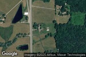 16362 Washington Hwy, Doswell, VA 23047