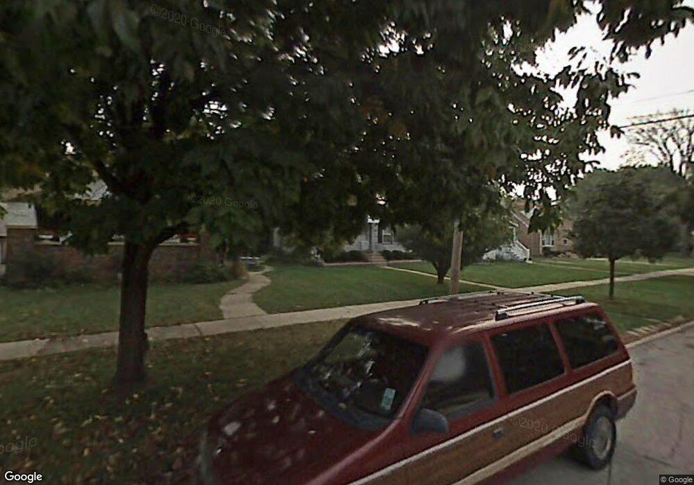 1495 Maple St, Des Plaines, IL 60018 - photo 1