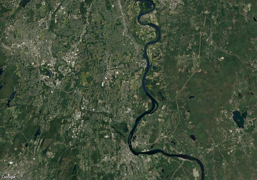 11 Cheryl Ct unit 1, Cromwell, CT 06416 - photo 1