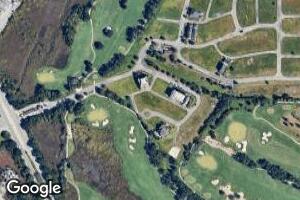 446 Legends Ct, Savannah, GA 31401