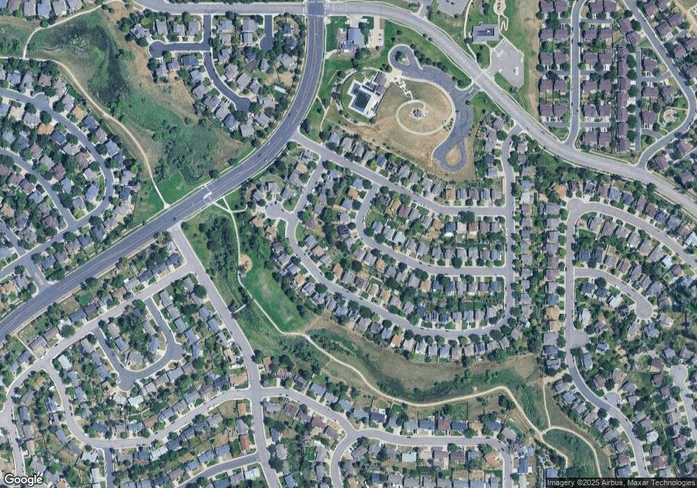 21494 E Crestline Ln, Centennial, CO 80015 - photo 1