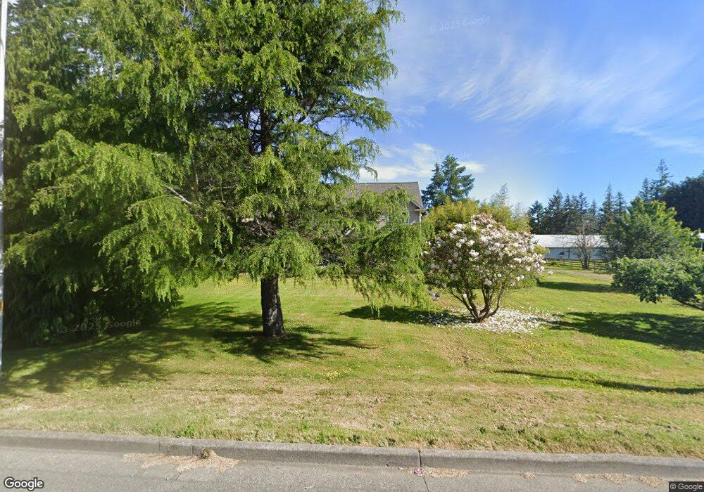 1050 W Smith Rd, Bellingham, WA 98226 - photo 1