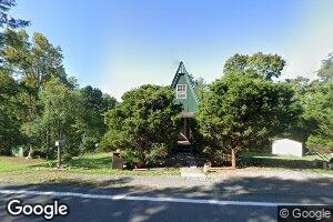 6392 Airport Rd, Sutton, WV 26601