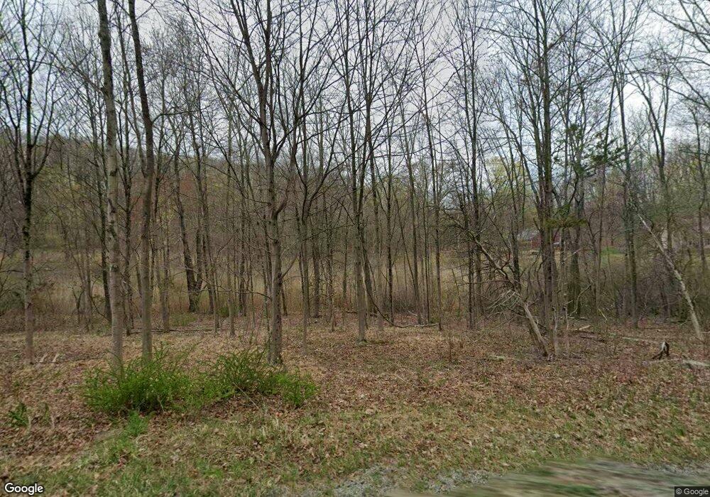 118 Gunn Rd, Branchville, NJ 07826 - photo 1