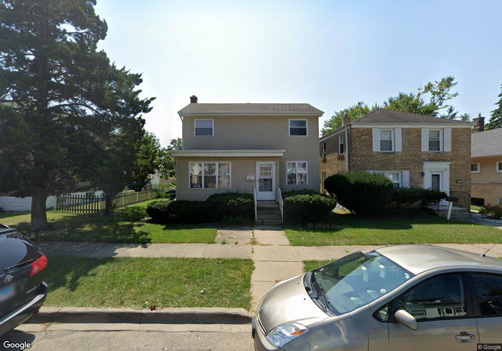 1305 Brookside Ave, Waukegan, IL 60085 - photo 1
