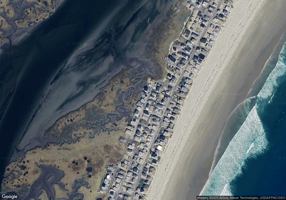 38 Eastern Ave, Wells, ME 04090 - photo 1