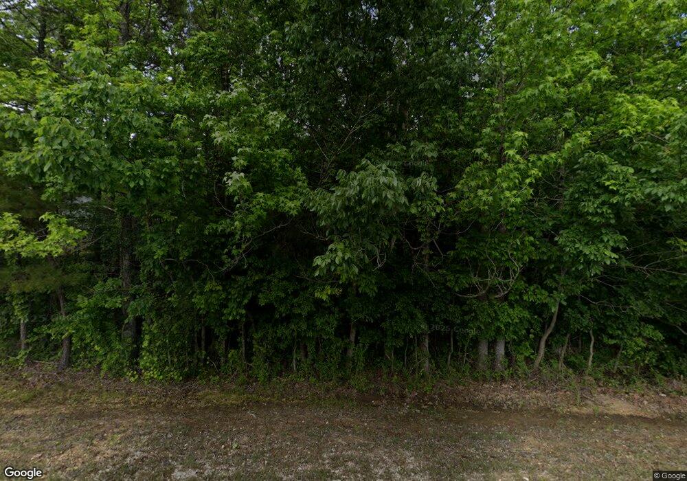 2730 Highway 34 W, Paragould, AR 72450 - photo 1