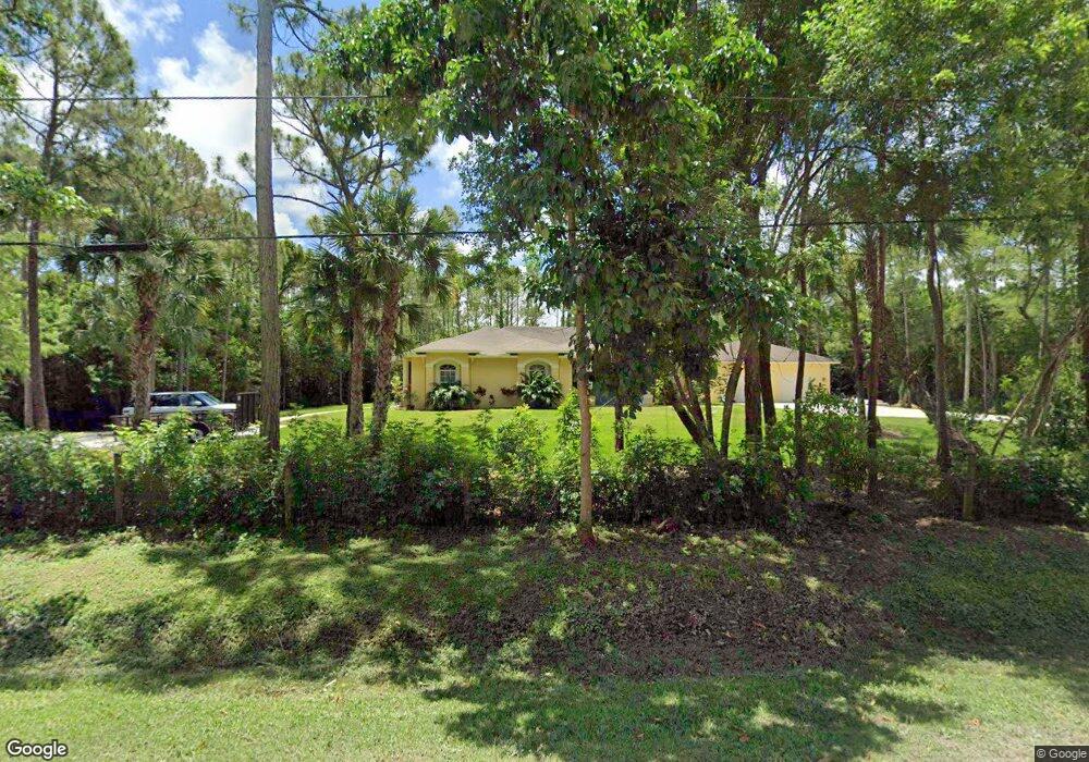 8536 159th Ct N, West Palm Beach, FL 33418 - photo 1