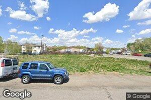 1611 Model Way, Reno, NV 89502