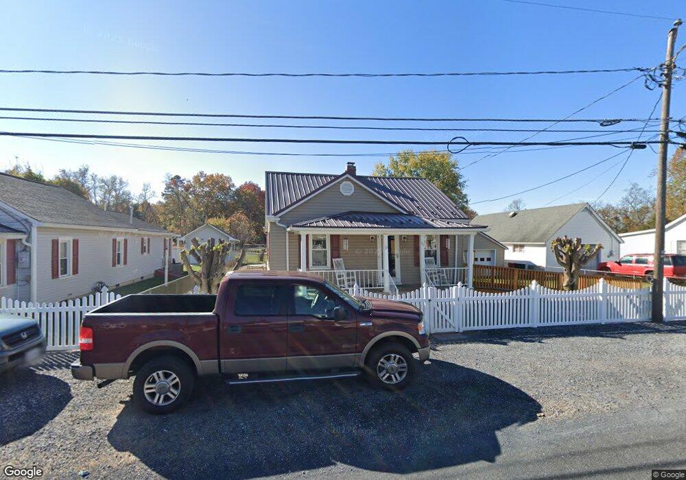 47 Beagle Gap Run, Waynesboro, VA 22980 - photo 1