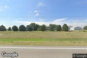 6398 E Road 12, Johnson, KS 67855