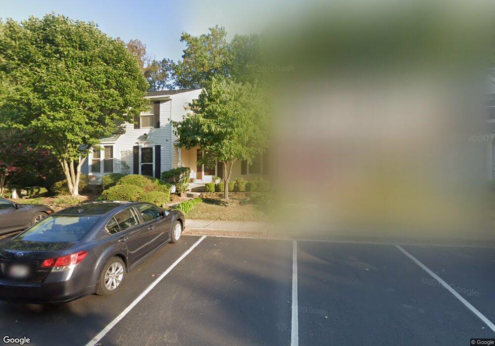 561 Bay Dale Ct, Arnold, MD 21012 - photo 1